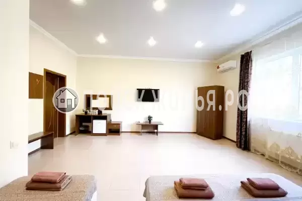 «ALTA eco Villa» «ALTA eco Villa»