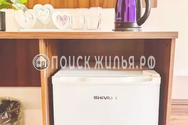 «ALTA eco Villa» «ALTA eco Villa»