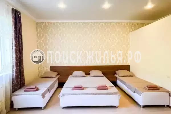 «ALTA eco Villa» «ALTA eco Villa»