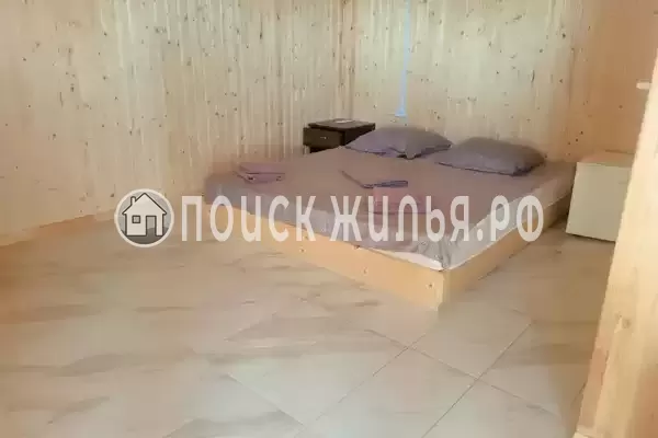 «ALTA eco Villa» «ALTA eco Villa»