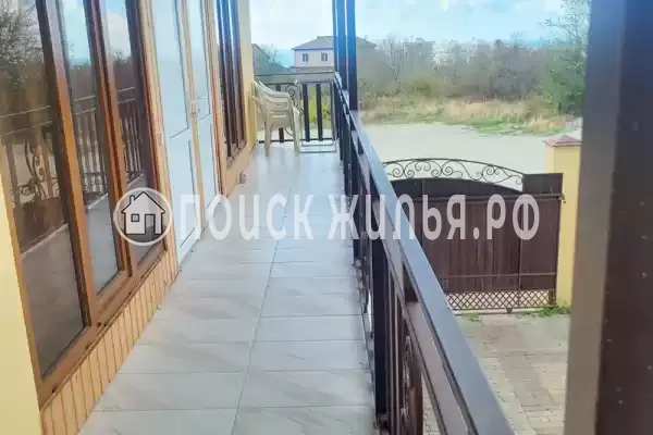 «ALTA eco Villa» «ALTA eco Villa»