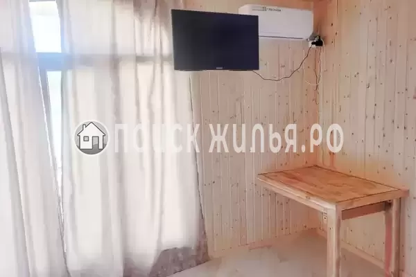 «ALTA eco Villa» «ALTA eco Villa»