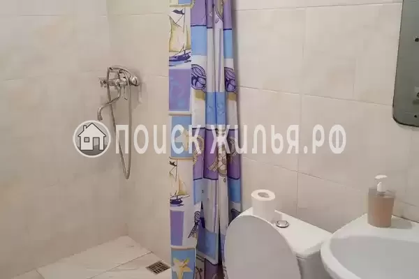 «ALTA eco Villa» «ALTA eco Villa»