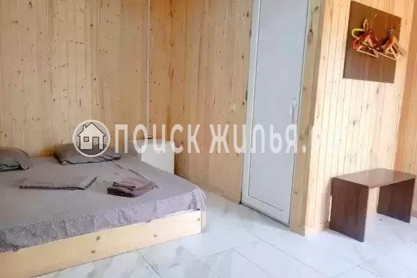 «ALTA eco Villa» «ALTA eco Villa»