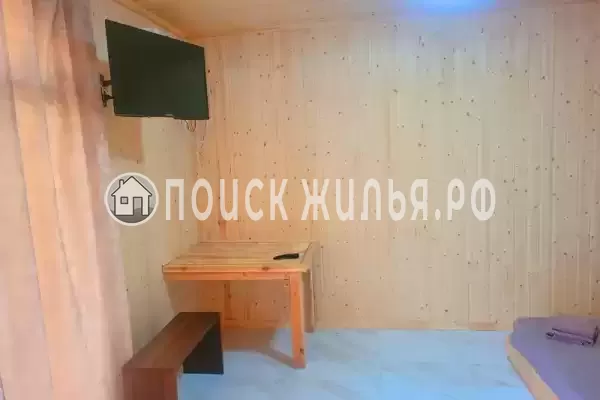 «ALTA eco Villa» «ALTA eco Villa»