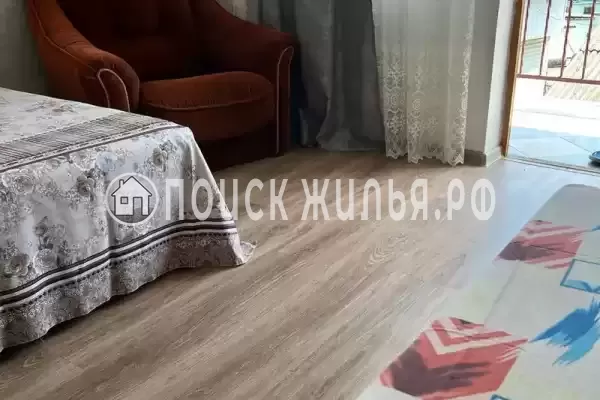 «Кристина» «Кристина»