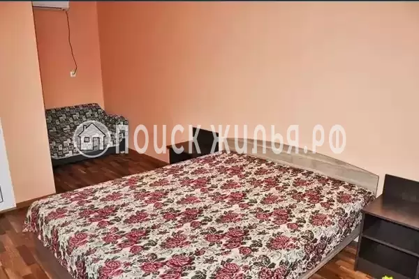 «Никита» «Никита»