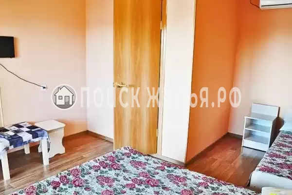 «Никита» «Никита»