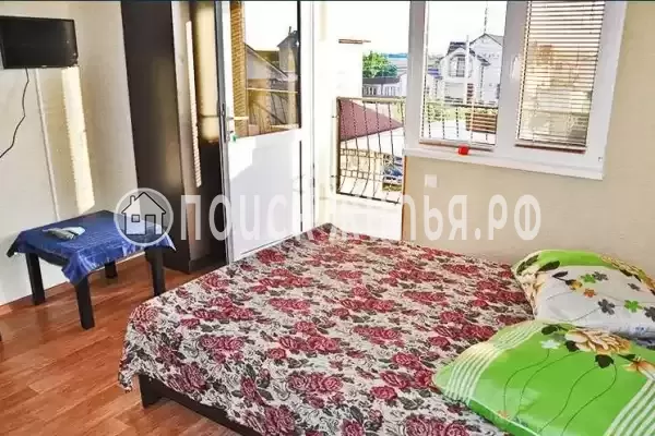 «Никита» «Никита»