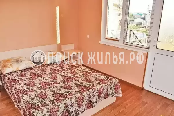 «Никита» «Никита»