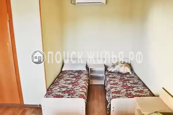 «Никита» «Никита»