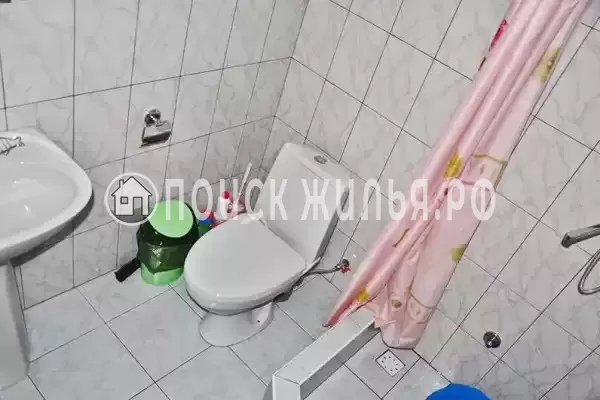 «Никита» «Никита»