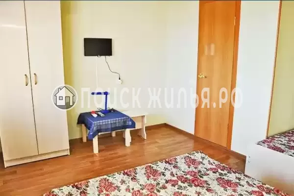 «Никита» «Никита»