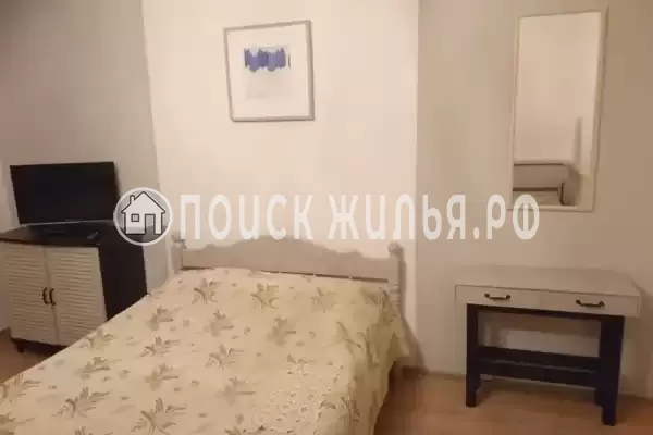 «Южный дворик»