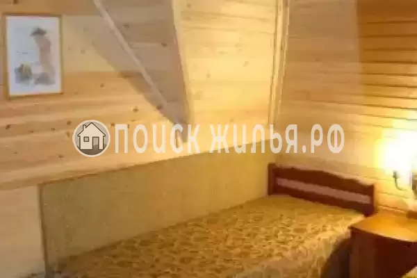 «Южный дворик»