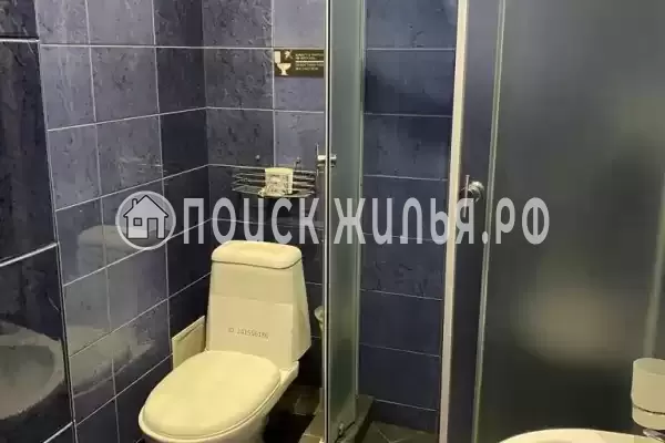 «Южный дворик»