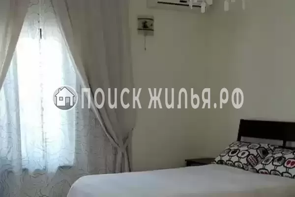 «Солнце» «Солнце»