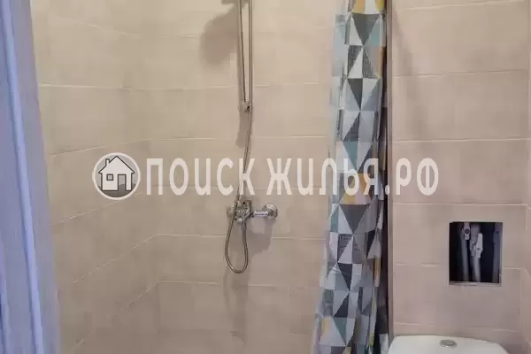 «Регион 96» «Регион 96»