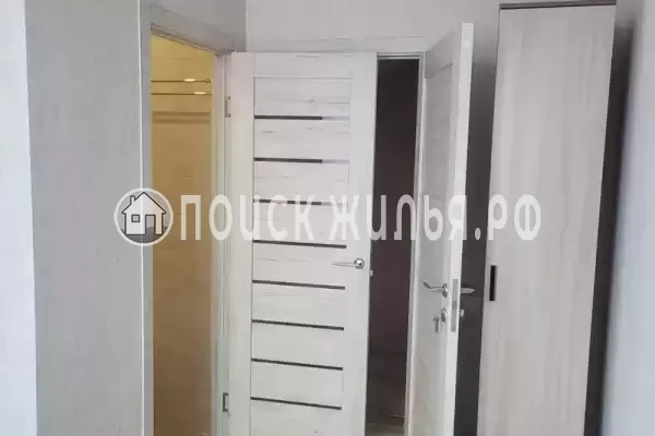 «Регион 96» «Регион 96»