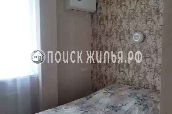 «Регион 96» «Регион 96»