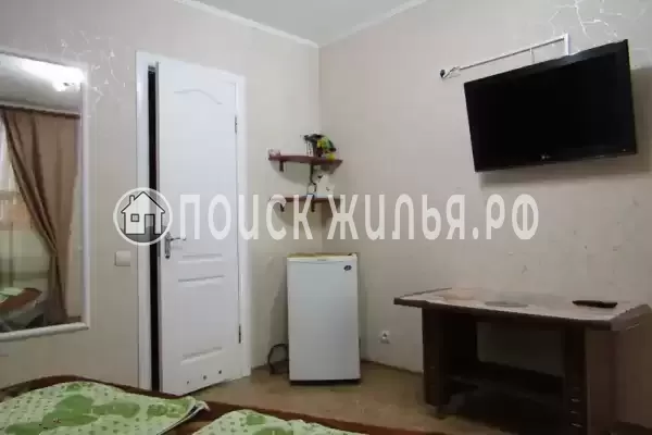 «Алёнушка» «Алёнушка»