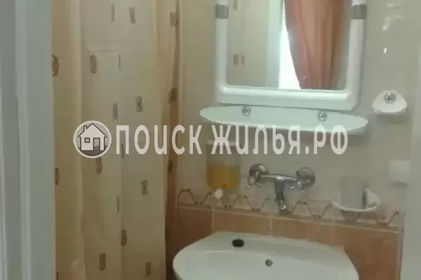 «Алёнушка» «Алёнушка»