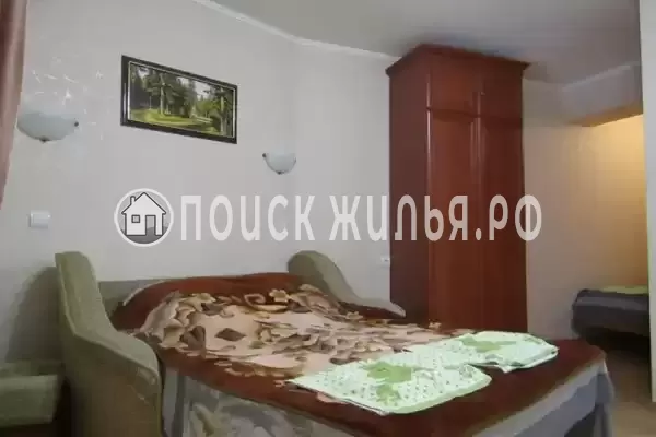 «Алёнушка» «Алёнушка»