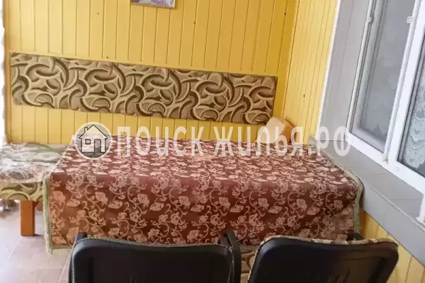 «Алёнушка» «Алёнушка»