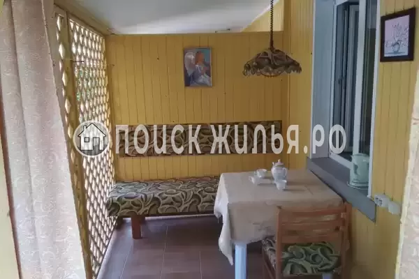 «Алёнушка» «Алёнушка»