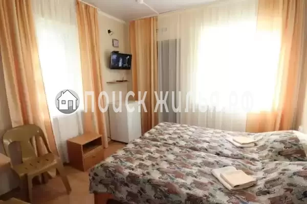 «ВалеоМама» «ВалеоМама»