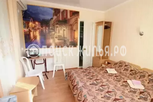 «ВалеоМама» «ВалеоМама»