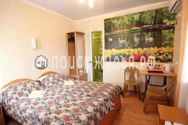 «ВалеоМама» «ВалеоМама»