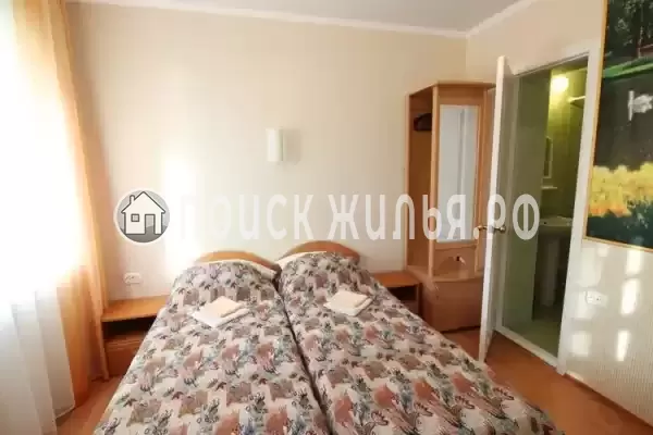 «ВалеоМама» «ВалеоМама»