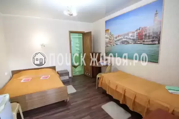 «ВалеоМама» «ВалеоМама»