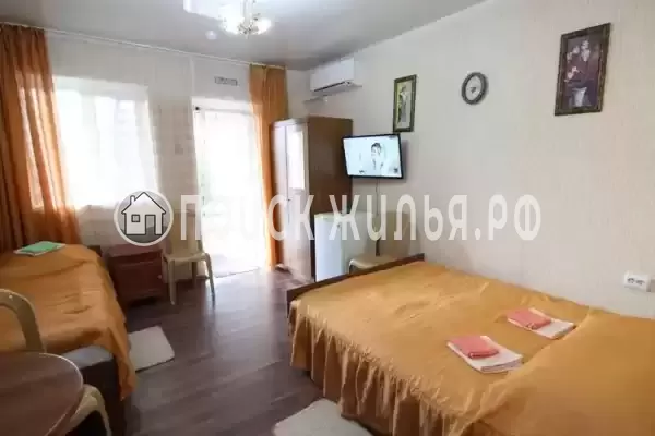 «ВалеоМама» «ВалеоМама»