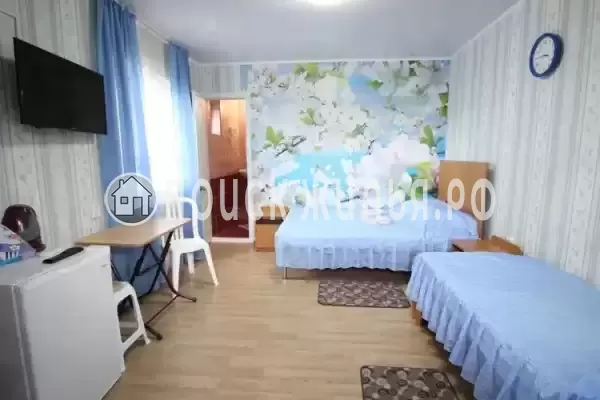 «ВалеоМама» «ВалеоМама»