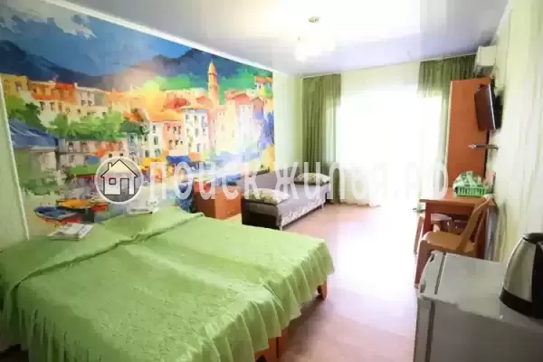 «ВалеоМама» «ВалеоМама»