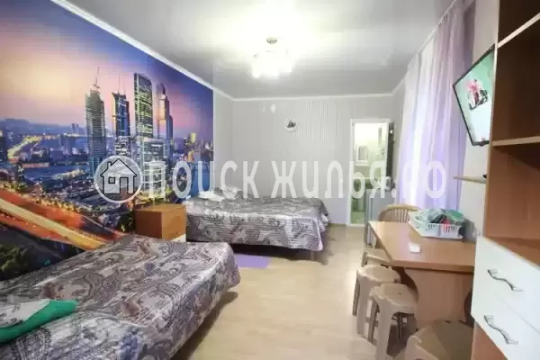 «ВалеоМама» «ВалеоМама»