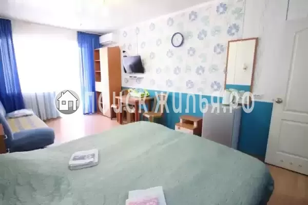 «ВалеоМама» «ВалеоМама»