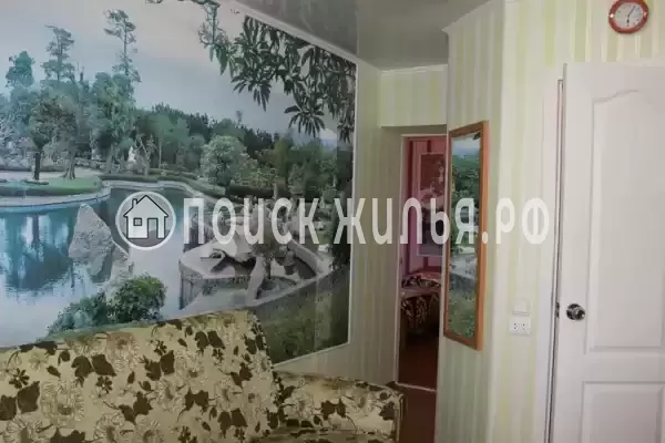 «ВалеоМама» «ВалеоМама»