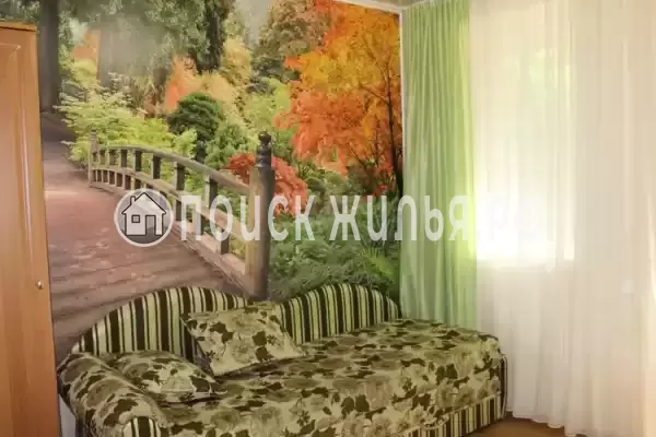 «ВалеоМама» «ВалеоМама»