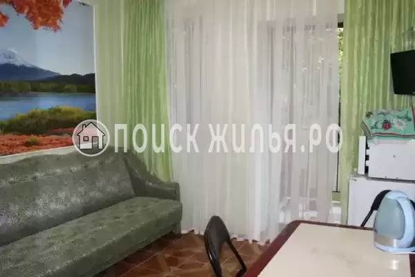 «ВалеоМама» «ВалеоМама»