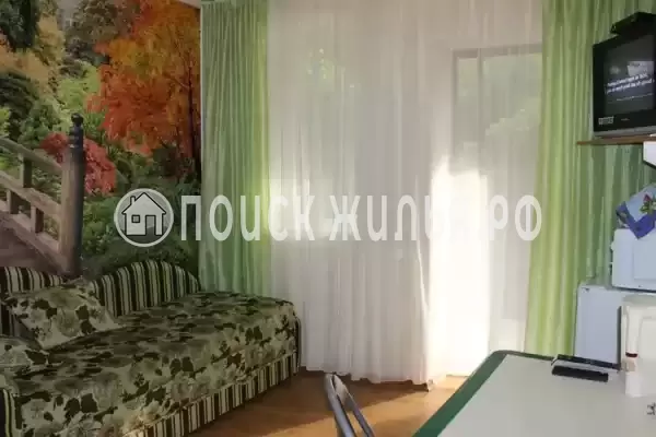 «ВалеоМама» «ВалеоМама»