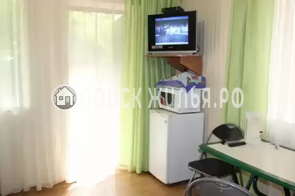 «ВалеоМама» «ВалеоМама»