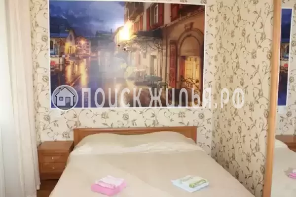 «ВалеоМама» «ВалеоМама»