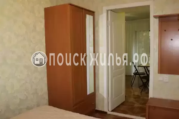 «ВалеоМама» «ВалеоМама»