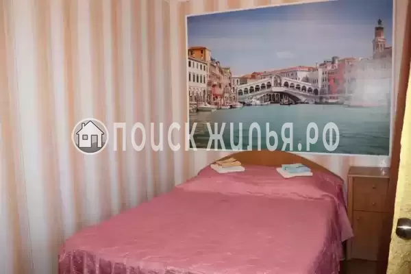 «ВалеоМама» «ВалеоМама»