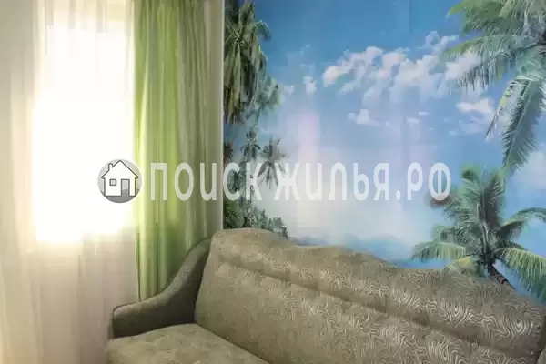 «ВалеоМама» «ВалеоМама»