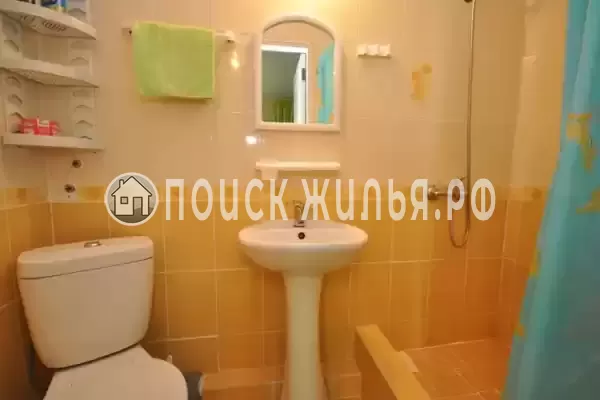 «ВалеоМама» «ВалеоМама»