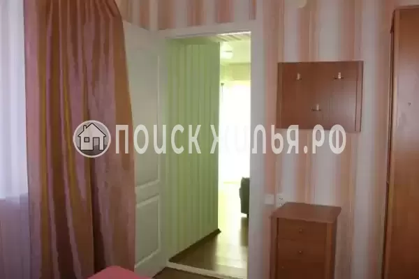 «ВалеоМама» «ВалеоМама»